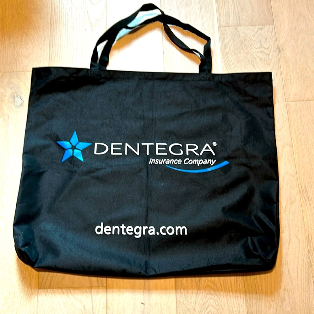 reusable canvas bag
higher quality reusable bag, made out of canvas